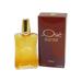 J'ai Ose Eau De Parfum Spray 1.7 Oz / 50 Ml for Women by Parfums Jai Ose Paris