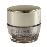 Estee Lauder Revitalizing Supreme Global Anti-Aging Eye Balm, Travel Size .17oz/5ml