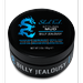 Billy Jealousy Slush Fund Hair Styling Mud for Men, 3 oz