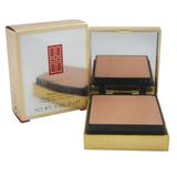 Flawless Finish Sponge-On Cream Makeup - # 05 Softly Beige I by Elizabeth Arden for Women - 0.8 oz F