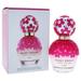 Daisy Dream Kiss by Marc Jacobs for Women - 1.7 oz EDT Spray (Limited Edition)