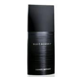 Issey Miyake Nuit D'Issey Eau de Toilette, Cologne for Men, 4.2 Oz