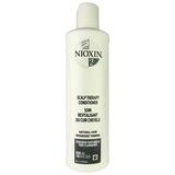 Nioxin System 2 Conditioner_10.1 oz