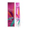 Very Irresistible Tropical Paradise by Givenchy for Women 2.5 oz Eau de Toilette Spray Limited Edition