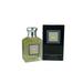 Aramis 900 Eau de Cologne for Men, 3.4 Oz