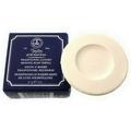 Taylor of Old Bond Street Traditional Shaving Soap Refill 57g