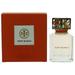 Tory Burch by Tory Burch, 1.7 oz Eau De Parfum Spray for Women