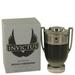 Paco Rabanne Invictus Intense Eau de Toilette, Cologne for Men, 1.7 Oz