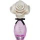 Kate Spade In Full Bloom Eau de Parfum, Perfume for Women, 1.7 Oz