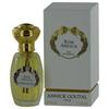 Annick Goutal 17117237 Rose Absolue By Annick Goutal Eau De Parfum Spray 1.7 Oz [new Packaging]