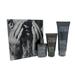 Great Skin For Him Oil Control Kit
