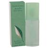 Elizabeth Arden Green Tea Eau de Parfum Perfume for Women, 1 Oz Mini & Travel Size