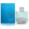 Solo Loewe Intense by Loewe for Men 4.3 oz Eau de Cologne Intense Spray