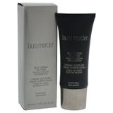 Silk Creme Oil-Free Photo Edition - Ivory by Laura Mercier for Women - 1 oz Foundation