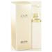 Hugo Boss Boss Jour Pour Femme Eau De Parfum Spray for Women 1.6 oz