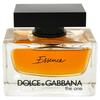 Dolce & Gabbana The One Essence Eau de Parfum, Perfume for Women, 2.1 Oz