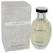 Banana Republic Alabaster FOR WOMEN by Banana Republic - 3.4 oz EDP Spray