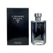 Prada L'Homme Eau De Toilette Spray, Cologne for Men, 5.1 Oz