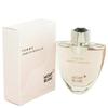 Individuelle by Mont Blanc - Women - Eau De Toilette Spray 1.7 oz