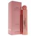 Perry Ellis 360 Collection Rose by Perry Ellis, 3.4 oz EDP Spray women