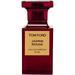 Tom Ford Jasmin Rouge Eau de Parfum for Women 1.7 oz