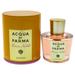 Acqua di Parma Rosa Nobile Eau de Parfum, Perfume for Women, 3.4 Oz