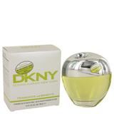 Be Delicious by Donna Karan