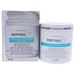 Peter Thomas Roth Peptide 21 Amino Acid Exf. 60 Peel Pads