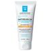 La Roche Posay La Roche Posay Anthelios SX Moisturizing Cream, 3.4 Oz