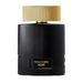 Tom Ford Noir Pour Femme Eau De Parfum Spray, Perfume for Women, 1.7 Oz