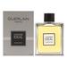 Guerlain L'Homme Ideal for Men 5.0 oz Eau de Toilette Spray