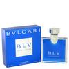 BVLGARI BLV (Bulgari) by Bvlgari