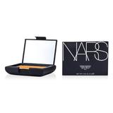 NARS Powder Foundation SPF 12 - Benares