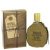 Diesel Fuel For Life Eau de Toilette, Cologne for Men, 1.7 Oz