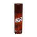 Tabac Original Deodorant Spray 4.4 Oz