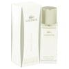 Lacoste Pour Femme by Lacoste