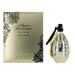 Agent Provocateur Lace Noir by Agent Provocateur 3.4oz EDP Spray women