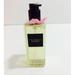 Victoria's Secret Pink Pummelo Fragrant Hand & Body cleansing gel