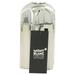 (pack 4) Montblanc Emblem Intense Eau De Toilette Spray By Mont Blanc2 oz