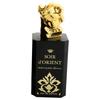 Sisley Soir d'Orient Eau de Parfum, Perfume for Women, 3.3 Oz