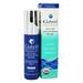 Gabriel Cosmetics Inc. - Organics Sea Fennel Gentle Eye Makeup Remover - 3.3 fl. oz.