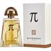 PI by Givenchy 1.7 OZ EDT