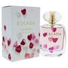 Escada Celebrate N.O.W. Eau de Parfum, Perfume for Women, 2.7 Oz