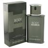 Yves Saint Laurent KOURoS Body Eau De Toilette Spray for Men 3.4 oz