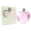 Flower Princess By Vera Wang For Women. Eau De Toilette Spray 3.4 oz