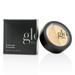 Glo Skin Beauty Under Eye Concealer Duo - Golden 0.11 oz Concealer