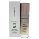 Skinlongevity Vital Power Infusion by bareMinerals for Unisex - 3.4 oz Serum