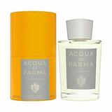 Acqua Di Parma Colonia Pura Eau De Cologne Spray (Unisex) By Acqua Di Parma 6 oz