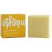 Ethique Eco-Friendly Solid Shampoo Bar, St Clements 3.88 oz