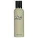 Dolce & Gabbana 16846422 Dolce By Dolce & Gabbana Body Lotion 6.7 Oz